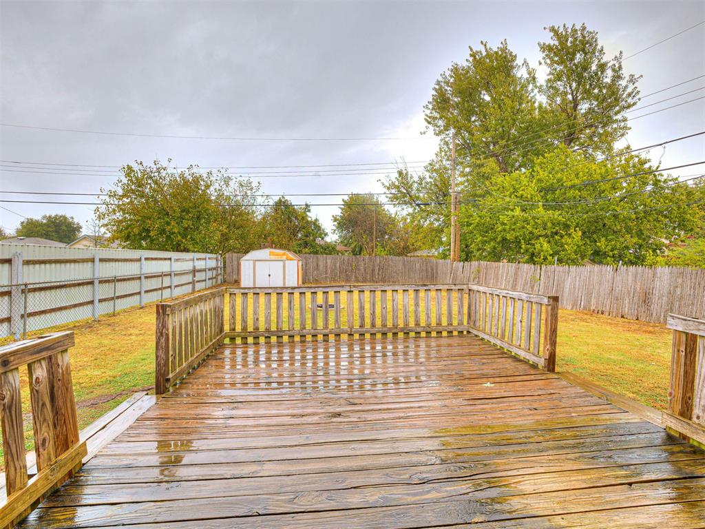 909 Holoway Drive Property Photo 22