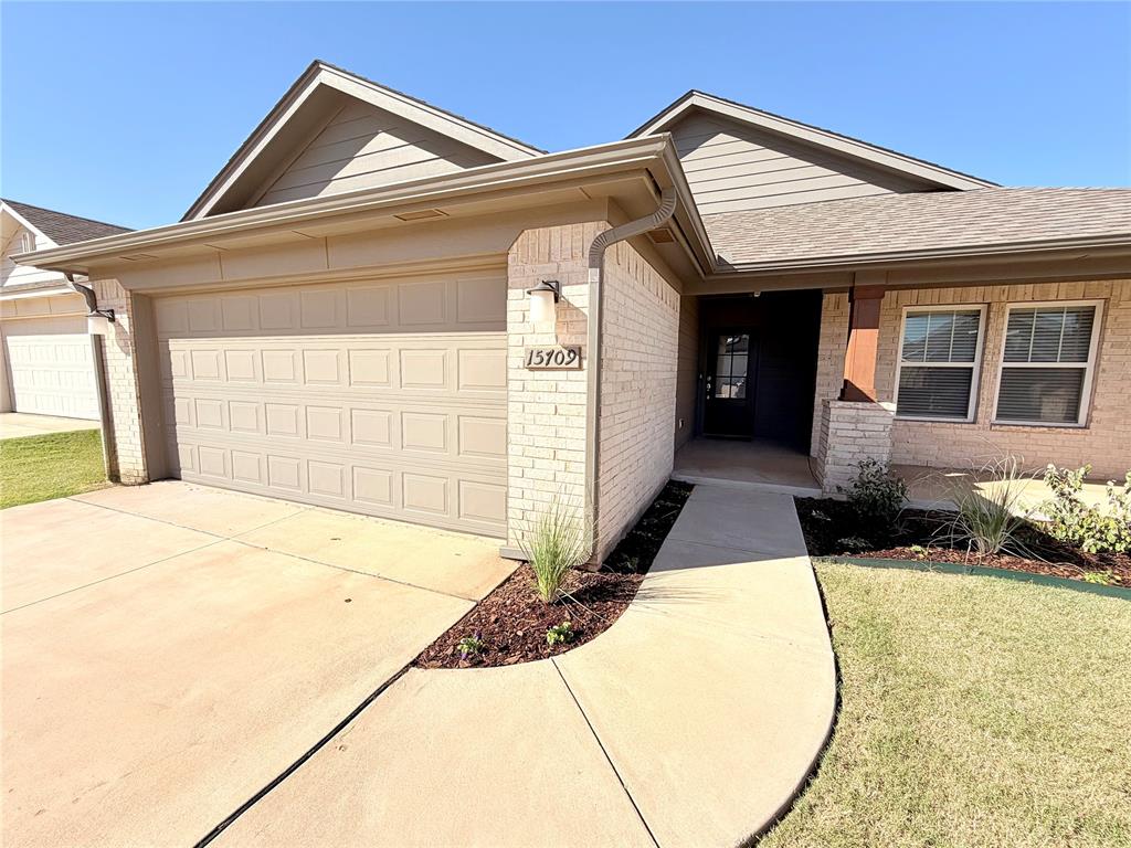 15709 Potomac Drive Property Photo 1