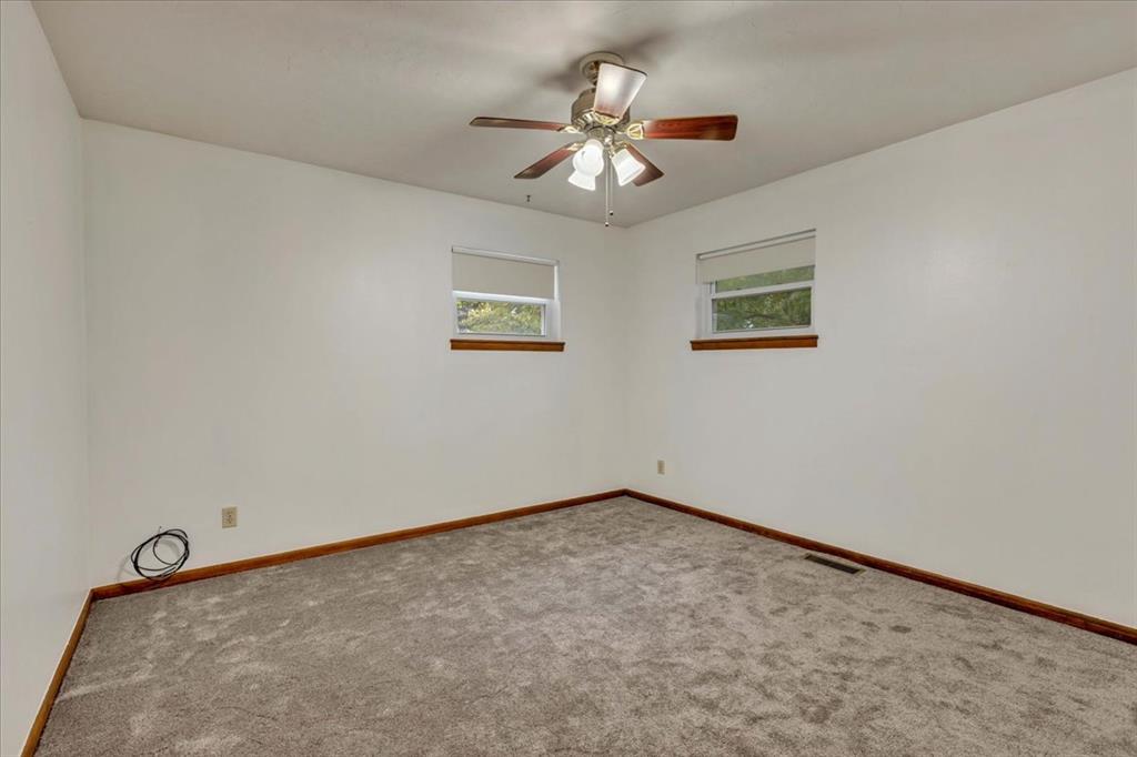 3575 Katherine Street Property Photo 13