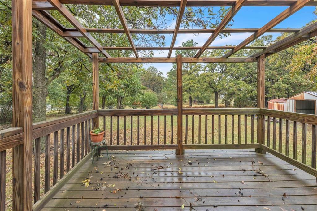 3575 Katherine Street Property Photo 14