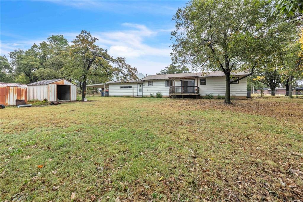 3575 Katherine Street Property Photo 15