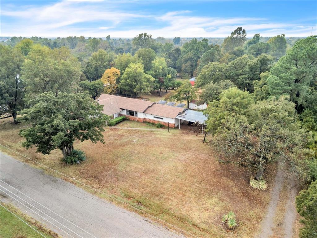 3575 Katherine Street Property Photo 16