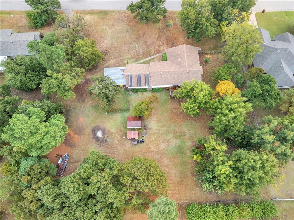 3575 Katherine Street Property Photo 17