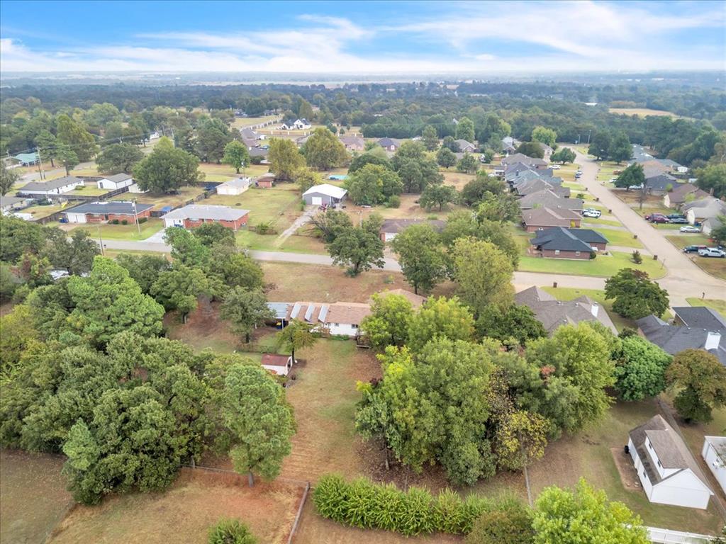 3575 Katherine Street Property Photo 18