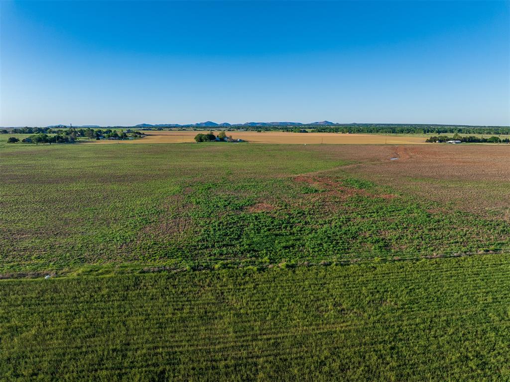 04 East County Road 159 -racetrack Rd Property Photo 19