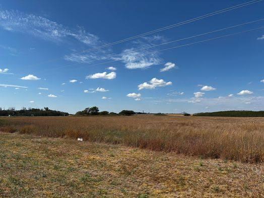 04 East County Road 159 -racetrack Rd Property Photo 21