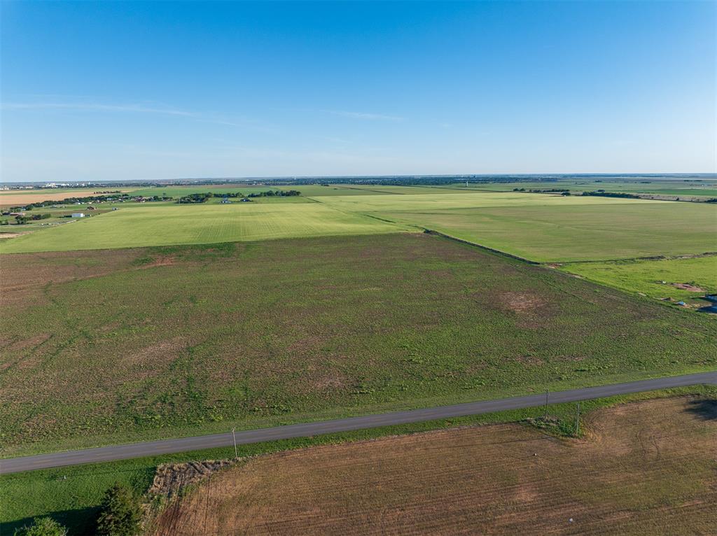 04 East County Road 159 -racetrack Rd Property Photo 21