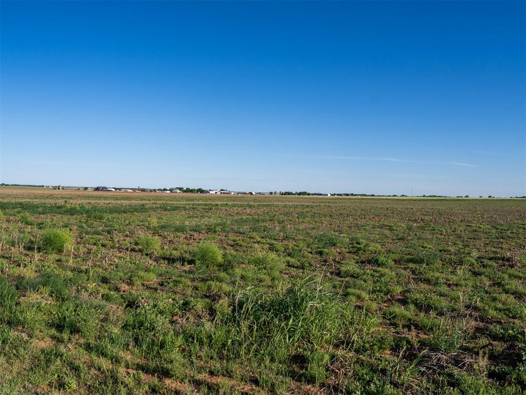 1197835 Property Photo 15