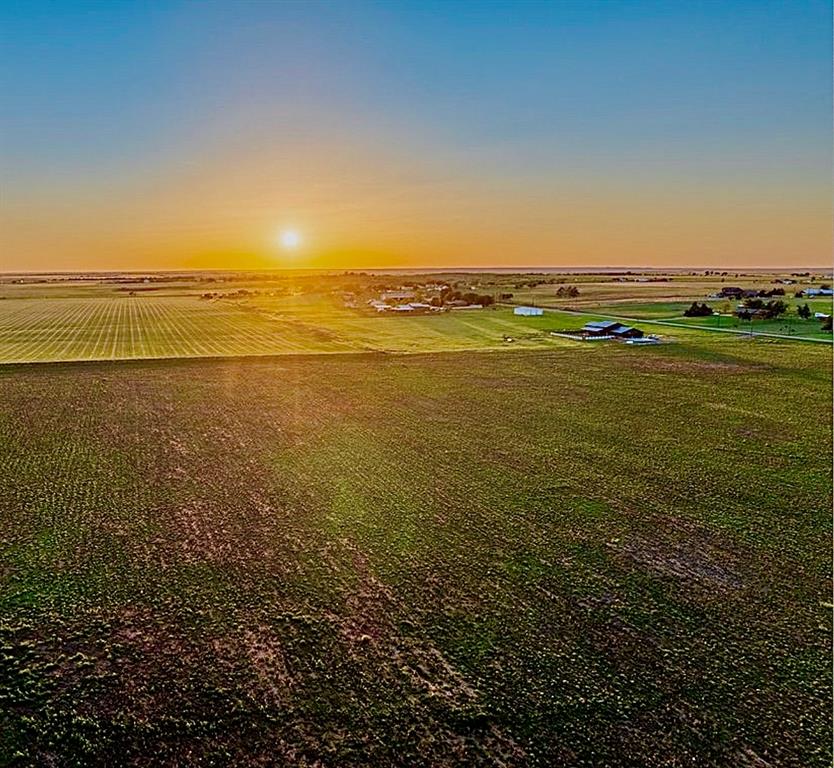 1197835 Property Photo 19