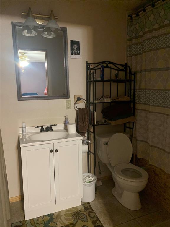 310 Ellen Way Property Photo 8