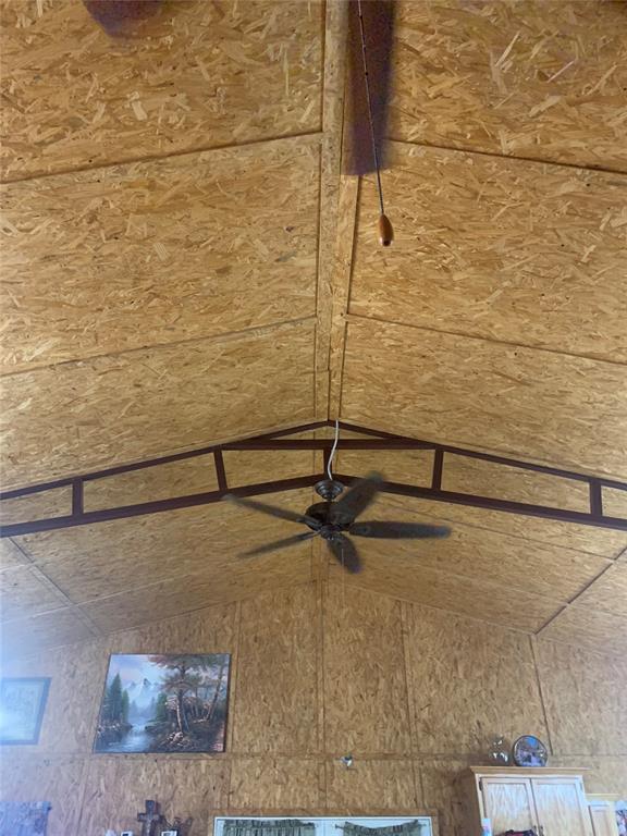 310 Ellen Way Property Photo 9