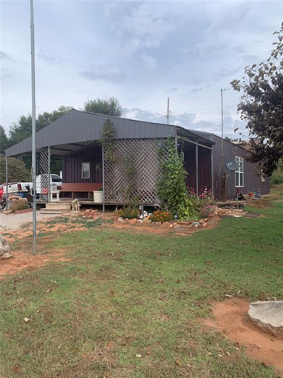 310 Ellen Way Property Photo 11