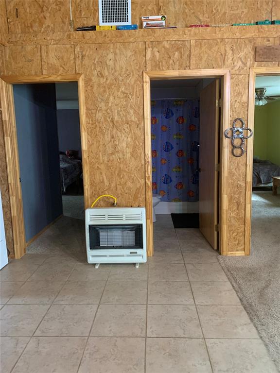 310 Ellen Way Property Photo 14