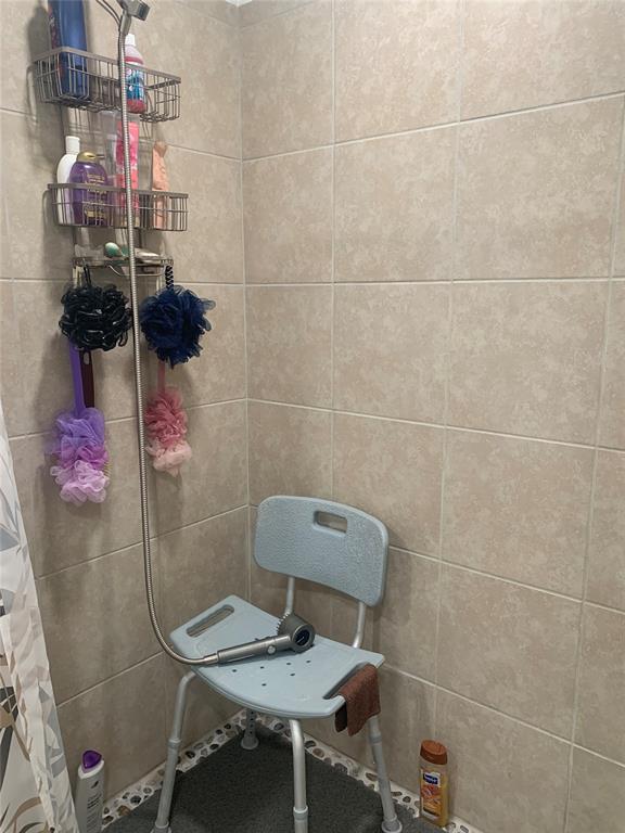 310 Ellen Way Property Photo 22
