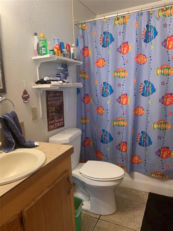 310 Ellen Way Property Photo 27
