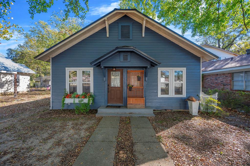 316 N Broadway Street Property Photo 1