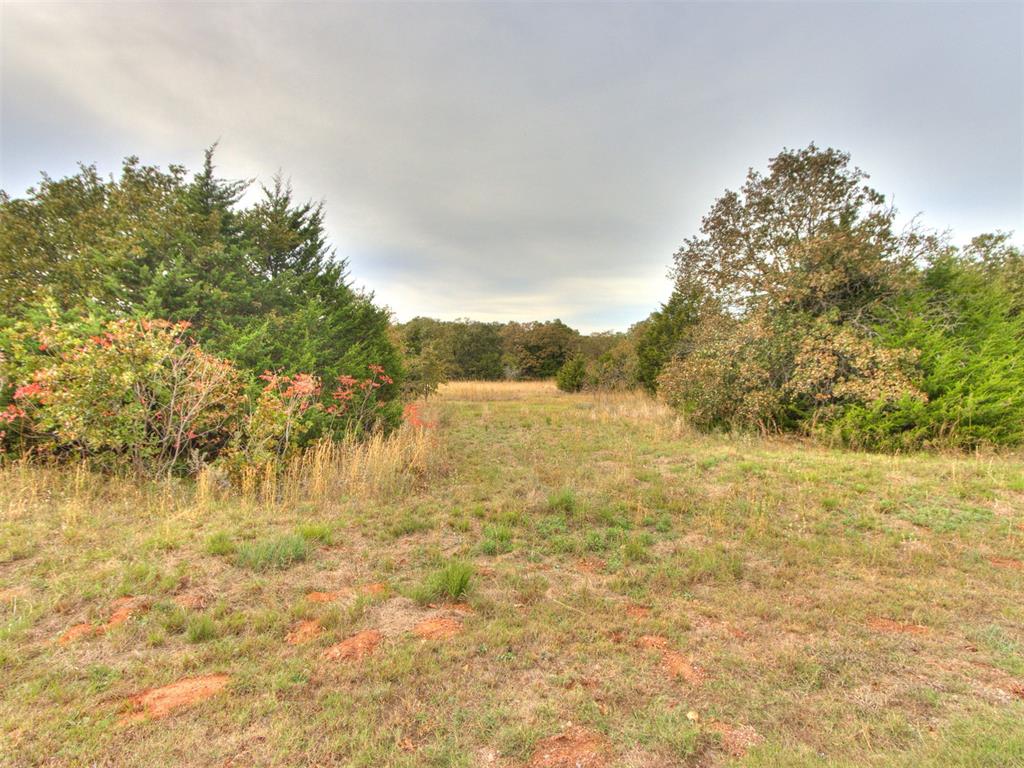 21 Rockys Way Property Photo 6