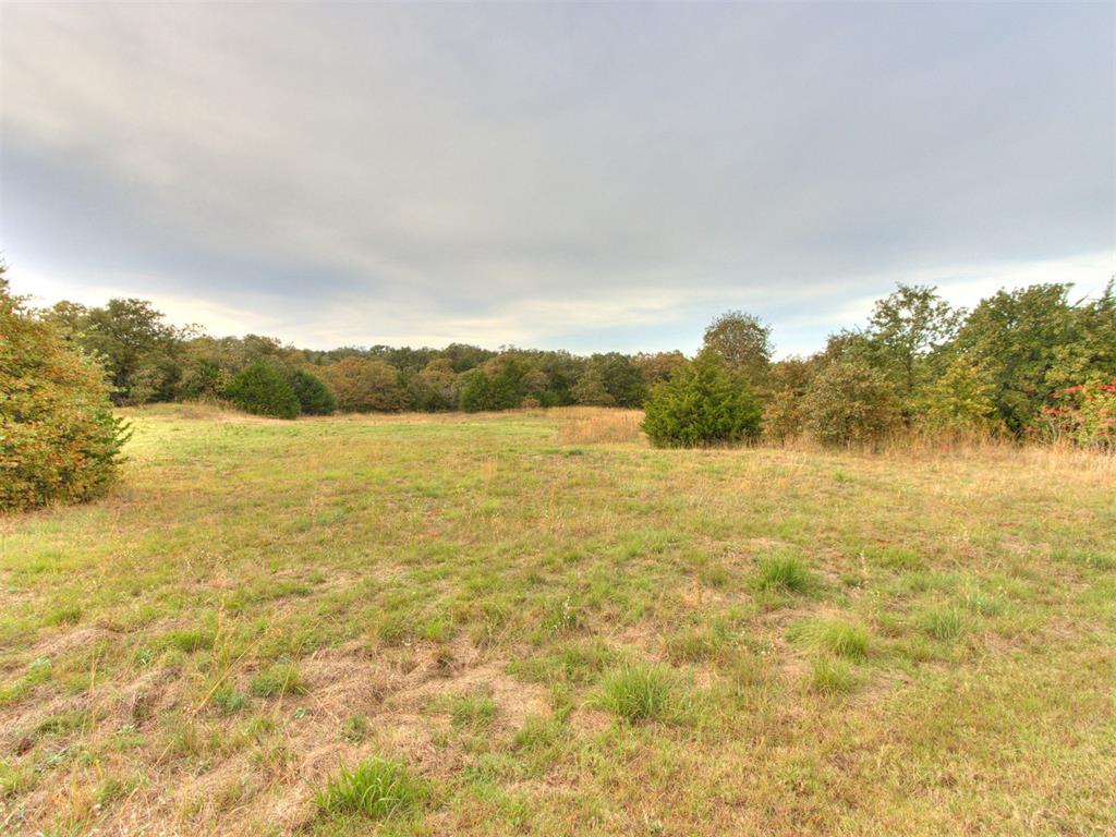 21 Rockys Way Property Photo 10