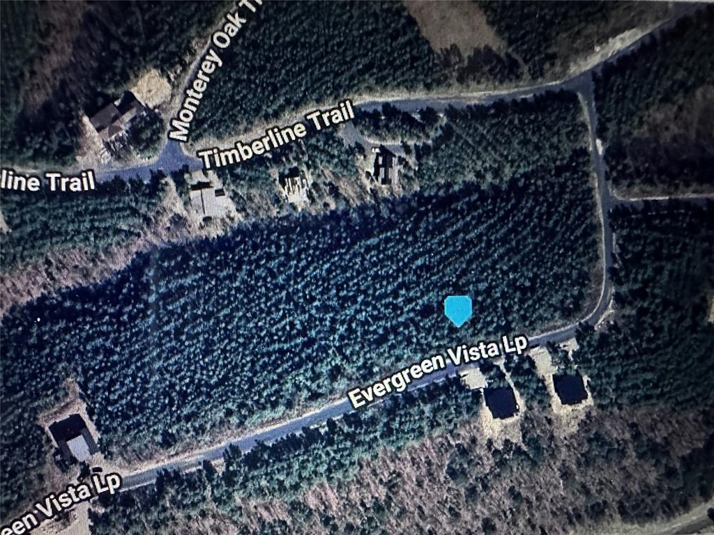 151 Evergreen Vista Loop Property Photo 1