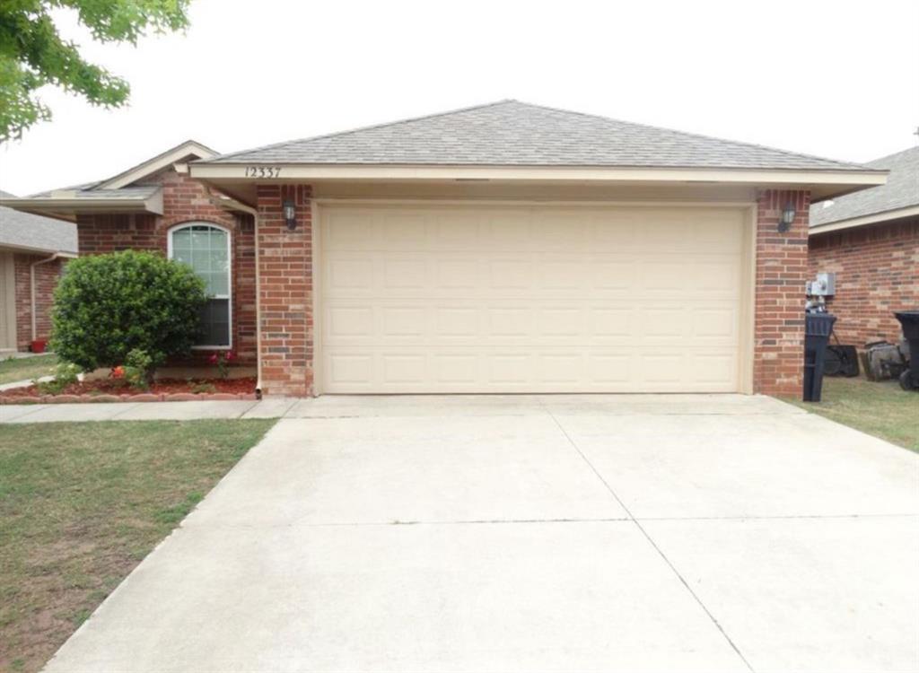 12337 SW 6th Street Property Photo 1
