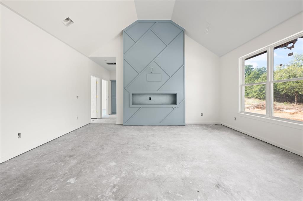 881 Meadow Park Drive Property Photo 5