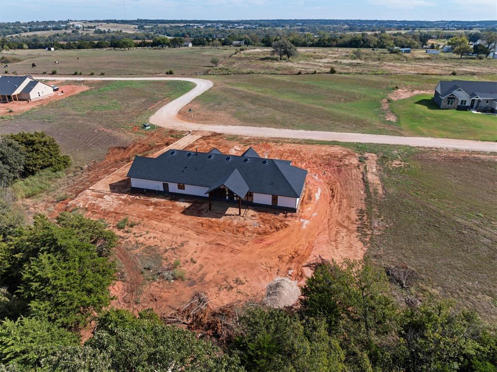 881 Meadow Park Drive Property Photo 22