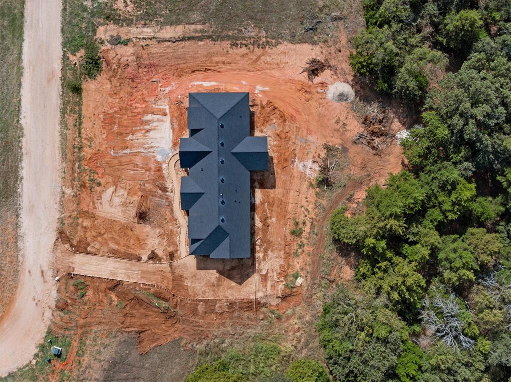 881 Meadow Park Drive Property Photo 23