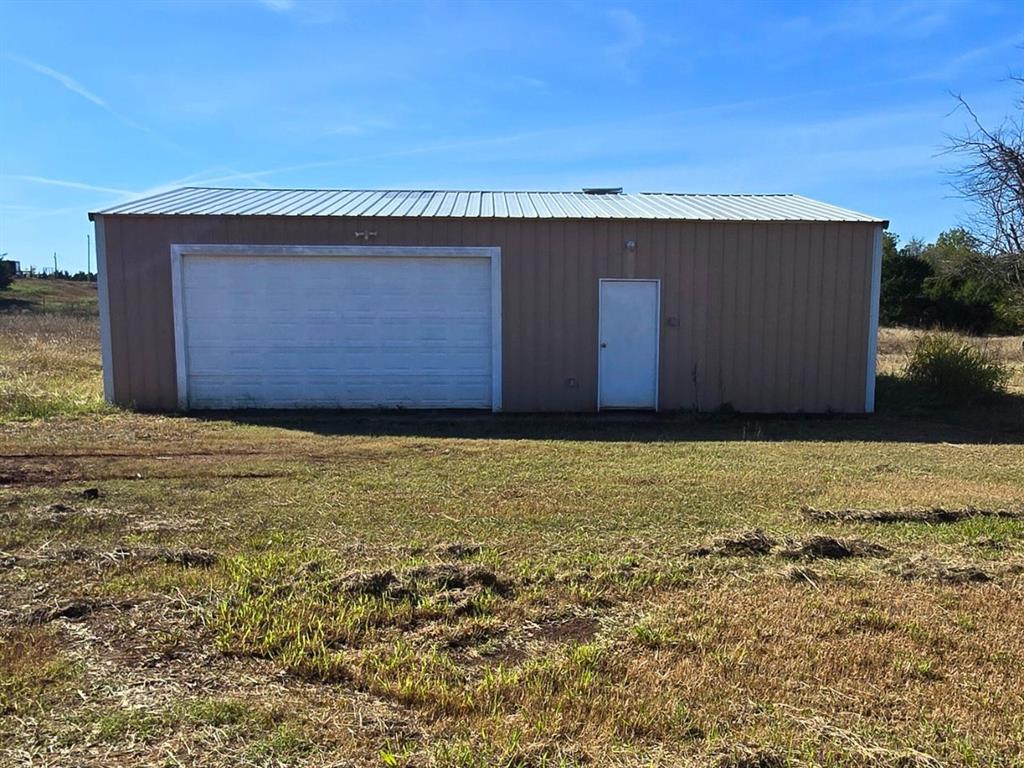 29201 Deer Creek Road Property Photo 1