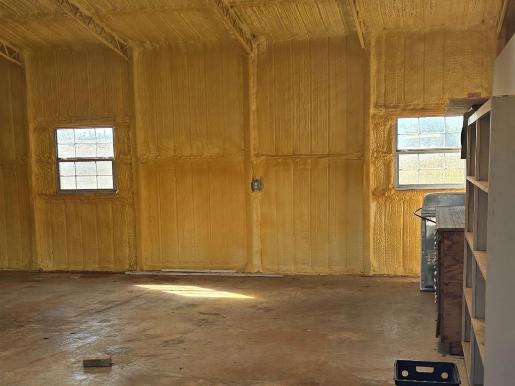 29201 Deer Creek Road Property Photo 5