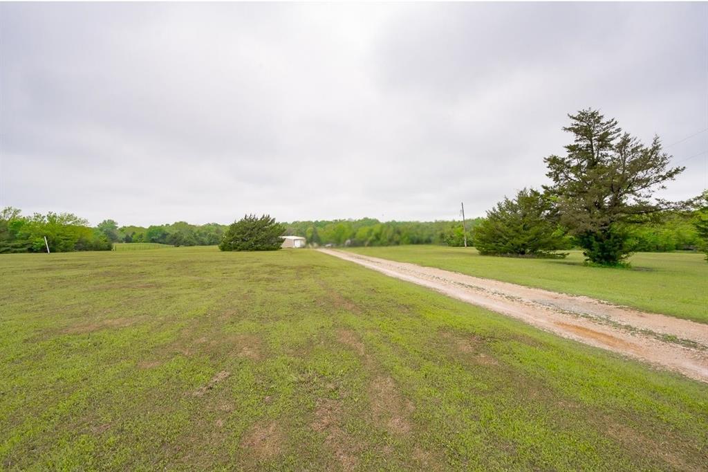 29201 Deer Creek Road Property Photo 11