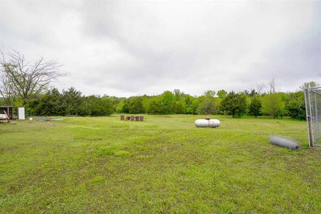 29201 Deer Creek Road Property Photo 12