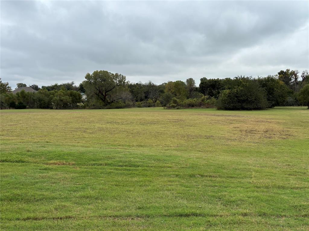 11012 Secretariat Drive Property Photo 1