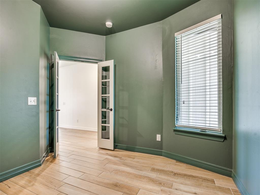 225 Sage Brush Way Property Photo 7