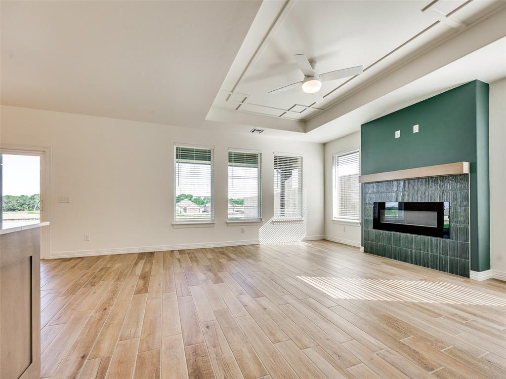 225 Sage Brush Way Property Photo 15