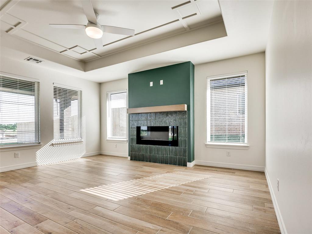 225 Sage Brush Way Property Photo 17