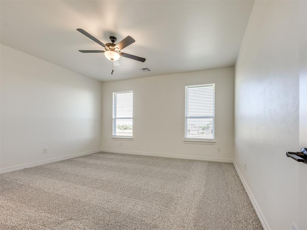 225 Sage Brush Way Property Photo 19