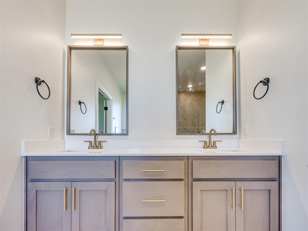 225 Sage Brush Way Property Photo 22