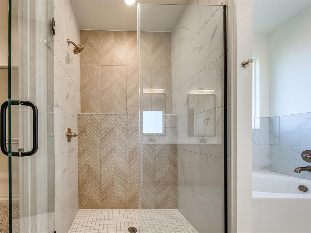 225 Sage Brush Way Property Photo 24