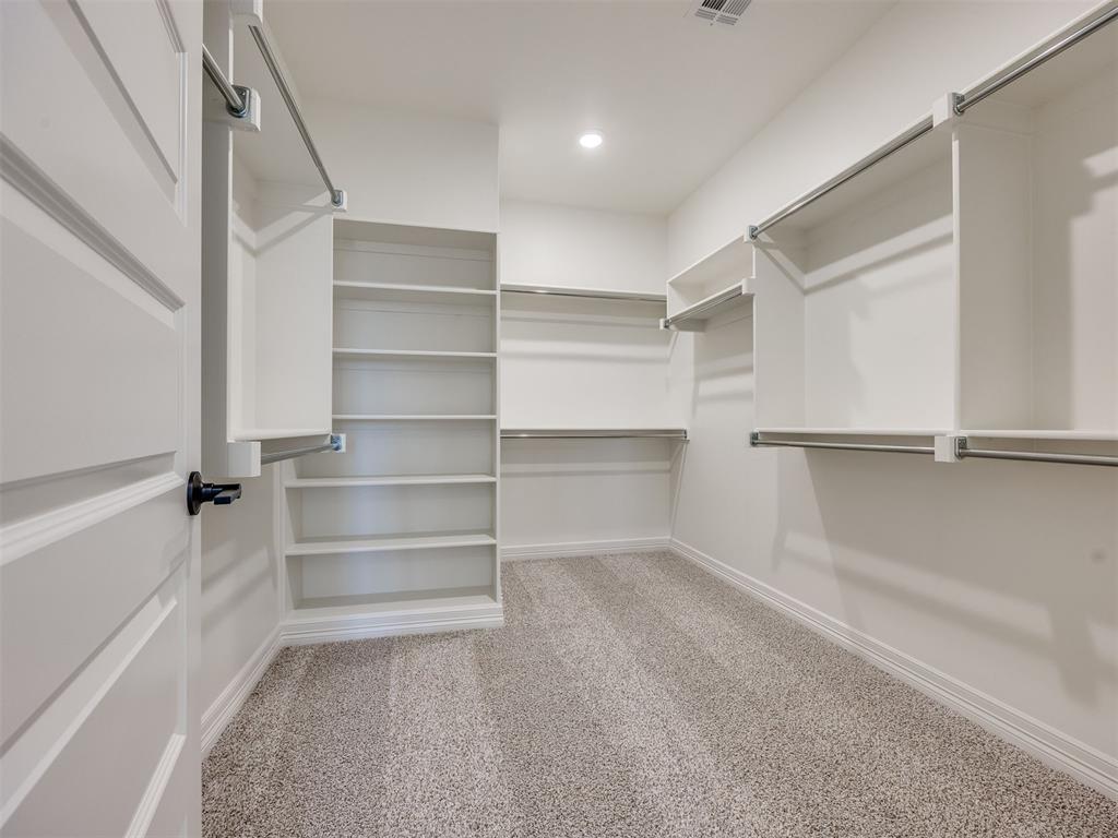 225 Sage Brush Way Property Photo 25