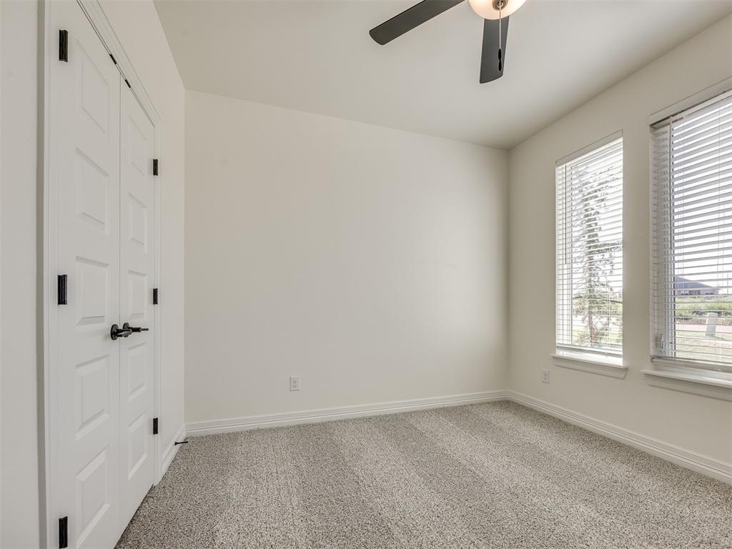 225 Sage Brush Way Property Photo 27