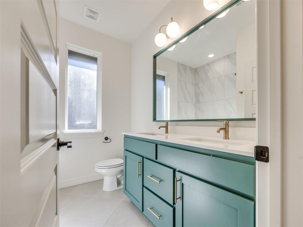 225 Sage Brush Way Property Photo 28