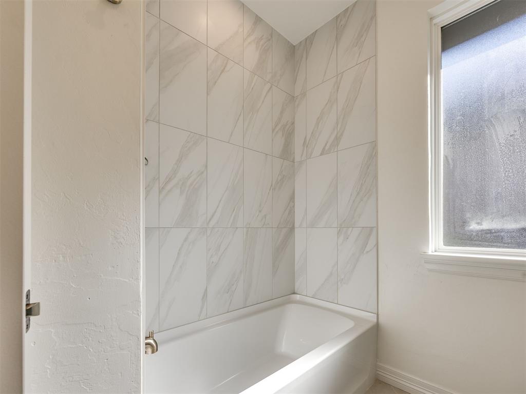 225 Sage Brush Way Property Photo 29