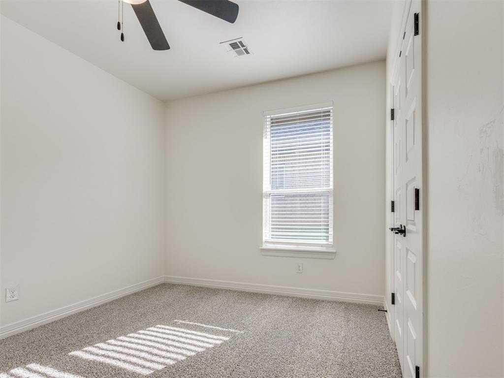 225 Sage Brush Way Property Photo 30