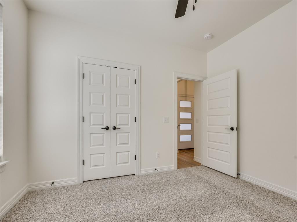 225 Sage Brush Way Property Photo 31