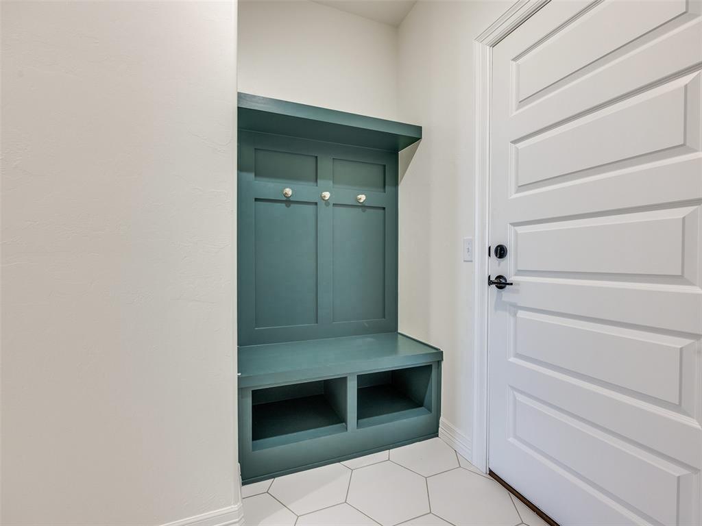 225 Sage Brush Way Property Photo 34