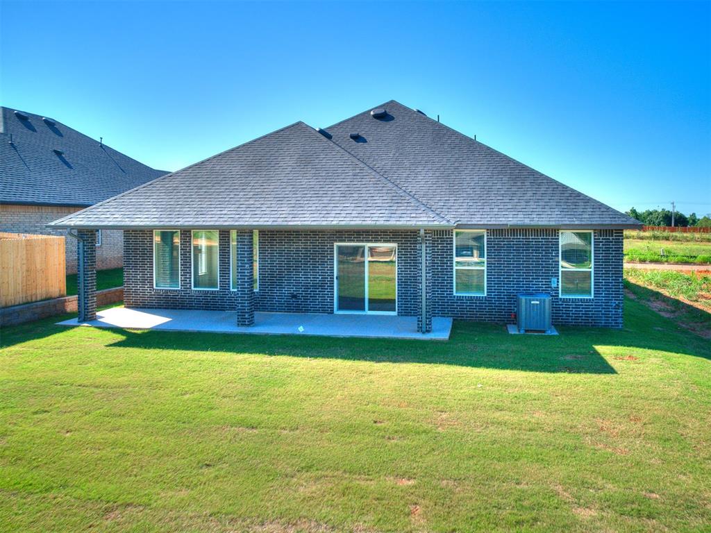 225 Sage Brush Way Property Photo 35