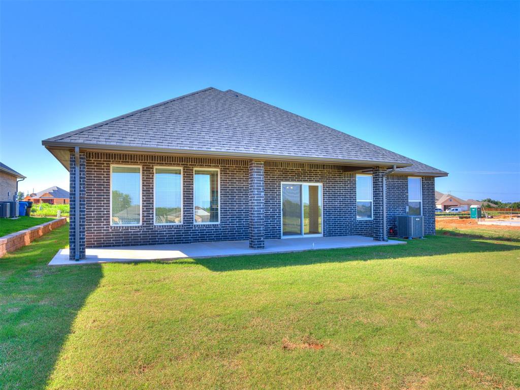 225 Sage Brush Way Property Photo 36