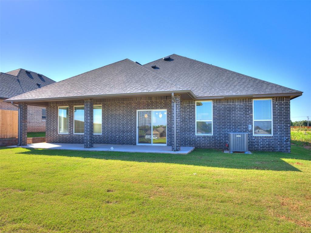 225 Sage Brush Way Property Photo 37