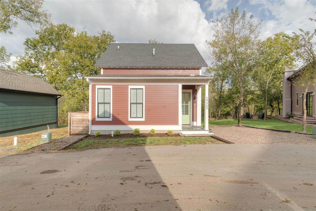 29365 Cottage Woods Road Property Photo 2