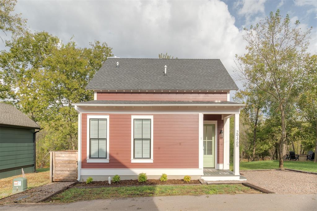 29365 Cottage Woods Road Property Photo 3